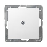 Заглушка — БІЛИЙ IMPRESJA