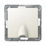 Кабельне підключення — ECRU IMPRESJA