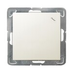 Проміжний вимикач - ЕКРЮ ІМПРЕСІЯ