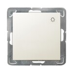 З’єднувач «світло» — ECRU IMPRESJA