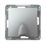 Кабельне приєднання — СРІБЛО IMPRESJA