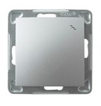 Східний з’єднувач — Срібло Імпресія