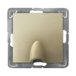 Кабельне підключення — ЗОЛОТИЙ МЕТАЛІК ІМПРЕСІЯ