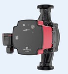 Pompa obiegowa ALPHA1 25-80 180 220-240V 9H AC0