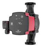 Циркуляційний насос ALPHA1 GO 25-60 180 220-240V 9H AC0