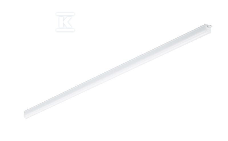 Світлодіодна балка BN021C LED25S/840 - 911401842582
