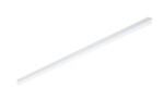 Світлодіодна балка BN021C LED25S/840 L1500 24W 2600lm IP20