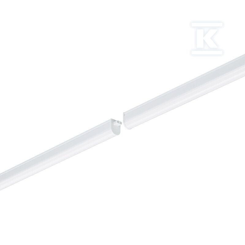 Світлодіодна балка BN021C LED25S/840 - 911401842582