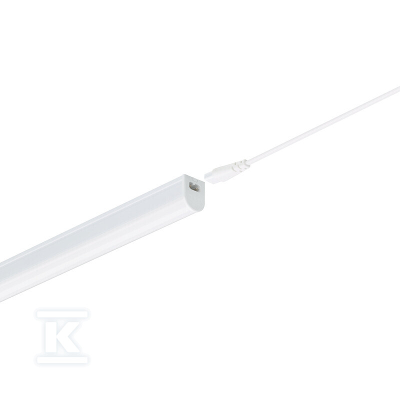Світлодіодна балка BN021C LED25S/840 - 911401842582