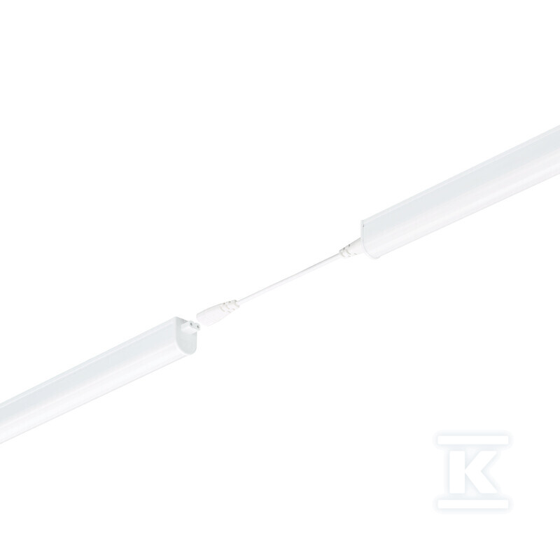 Світлодіодна балка BN021C LED25S/840 - 911401842582