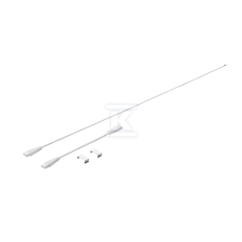 Світлодіодна балка BN021C LED25S/840 - 911401842582