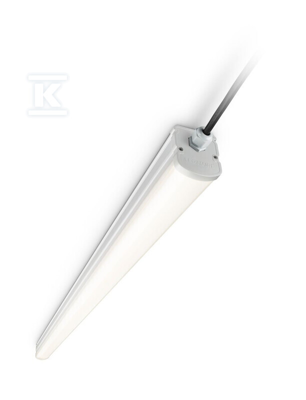 Світильник герметичний WT060C - 911401876480