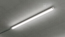 Світильник герметичний WT060C - 911401876480