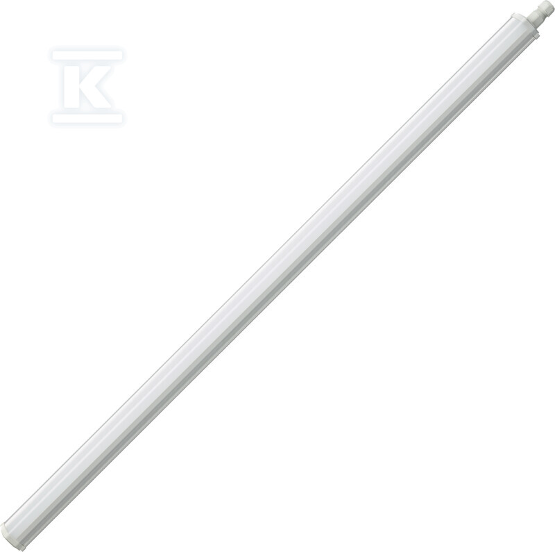 Світильник герметичний WT060C - 911401876880