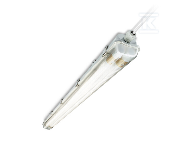 Oprawa hermetyczna do tub LED, WT050C - 911401807481