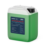 Соляр GliTherm EKO-35 20л. Пропіл Onnline, пропіленгліколь