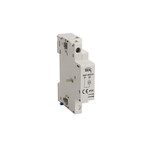 Спричинювач зниженої напруги (220-240V AC) для KMP KMP-MN230 KANLUX IDEAL TS