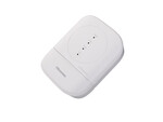 Moduł WiFi do pomp ciepła Hisense