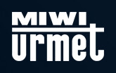 Бренд Miwi-Urmet
