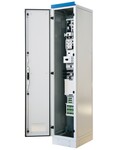 Rozdzielnica NN xEnergy Light 1600 x 600 x 400 mm - zestaw do złożenia, pustej rozdzielnicy
