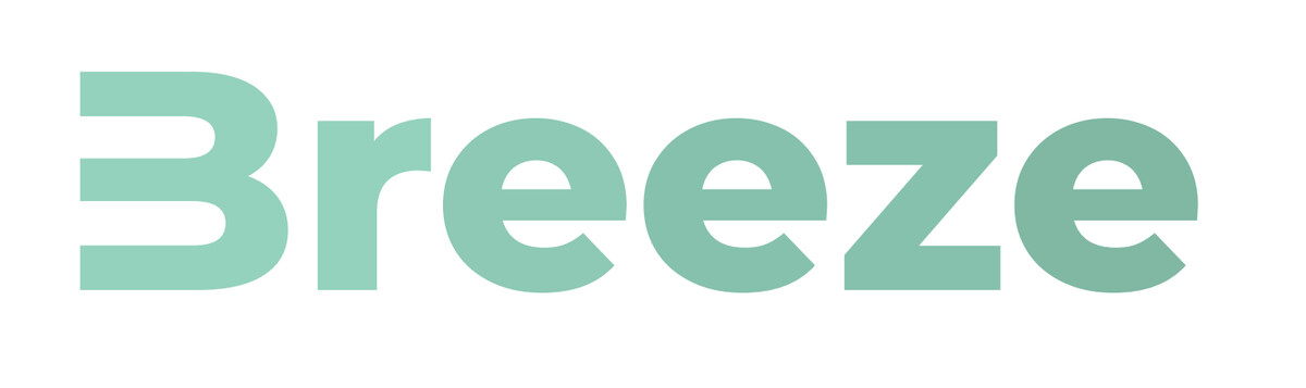Marka Breeze