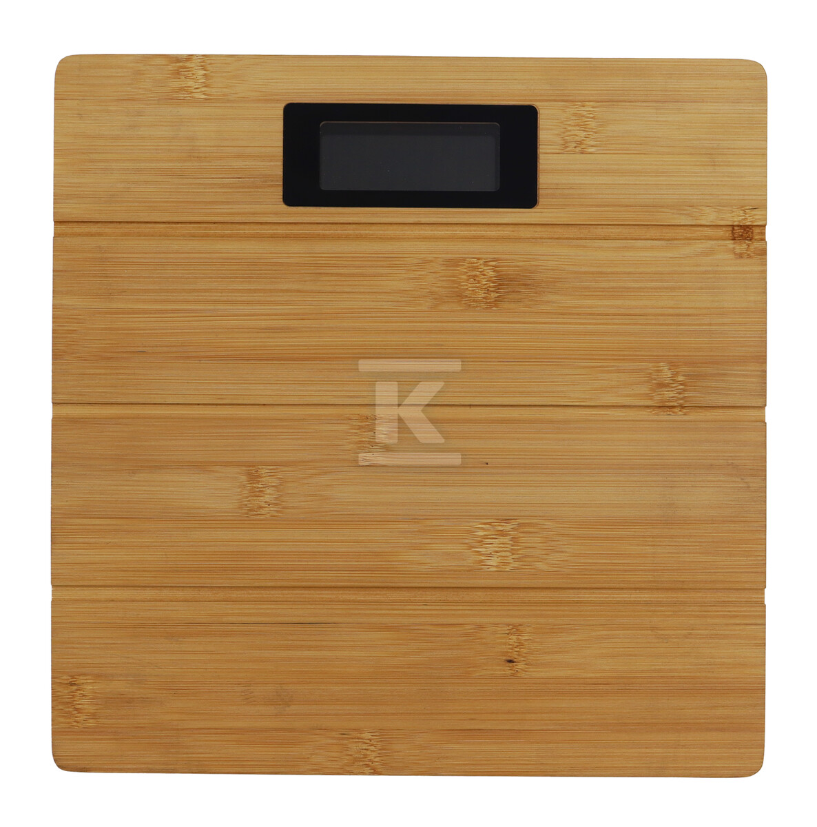 Електронні ваги Umbra бамбук 08448