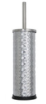 Szczotka WC Basic II diamond chrom
