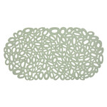 Mata A/P 68/38 grava eco zielony pastel