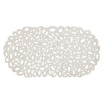 Mata A/P 68/38 grava eco taupe