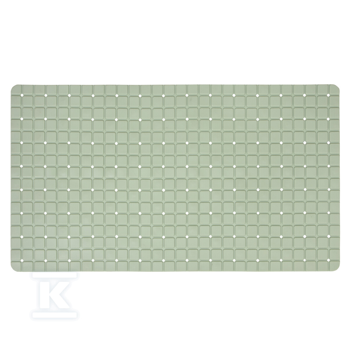 Mata A/P 70/40 veldi eco zielony pastel - 08465