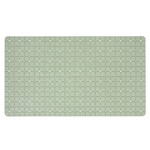 Mata A/P 70/40 veldi eco zielony pastel