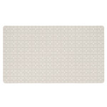 Mata A/P 70/40 veldi eco taupe