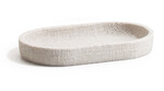 Tacka Craft taupe