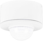 Puszka montażowa natynkowa AP 360 - IP55