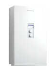 Kocioł elektryczny c.o. EKHP-6 do pompy ciepła HPMO-6