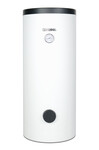 Обмінник ГВП SW-100.TERMO-MAX, 100л, стояча зі спіральним змійовиком