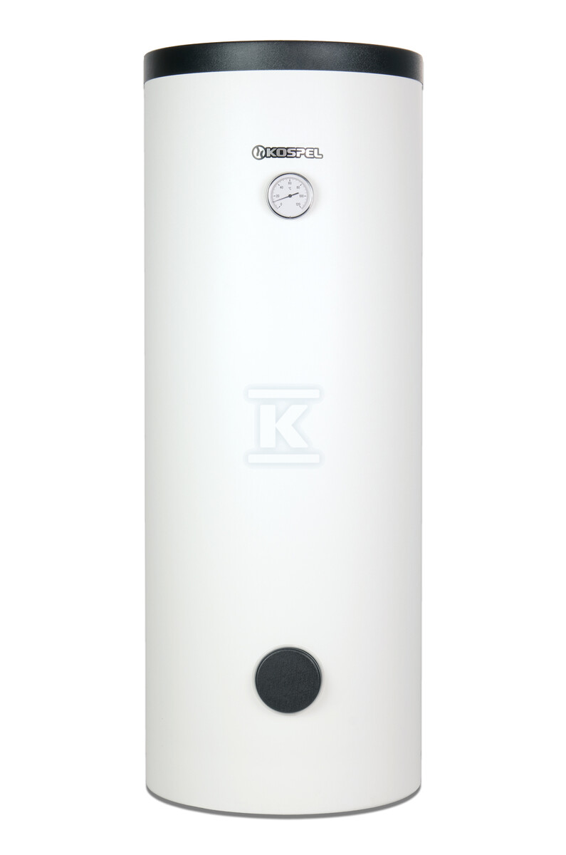 Обмінник ГВП SW-120.TERMO-MAX, 120л, - SW-120.PL