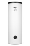 Обмінник ГВП SW-140.TERMO-MAX, 140л, стояча зі спіральним змійовиком