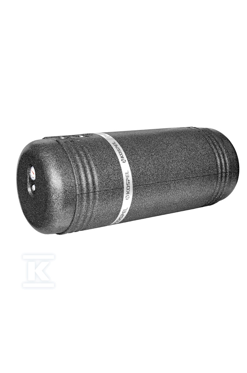 Обмінник ГВП WP-100.TERMO-HIT, 100л, - WP-100.PL