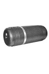 Обмінник ГВП WP-100.TERMO-HIT, 100л, двостін