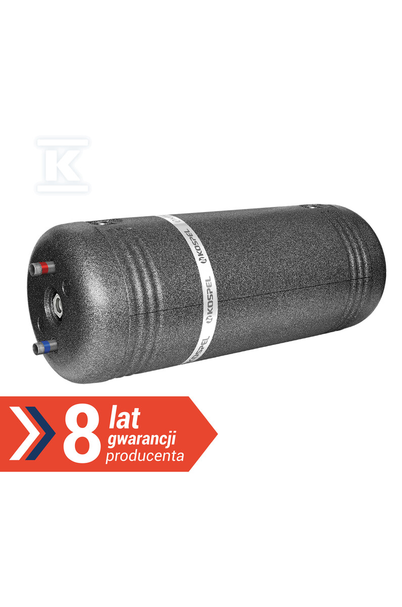 Теплообмінники ГВП WW-120.TERMO-HIT, - WW-120.PL
