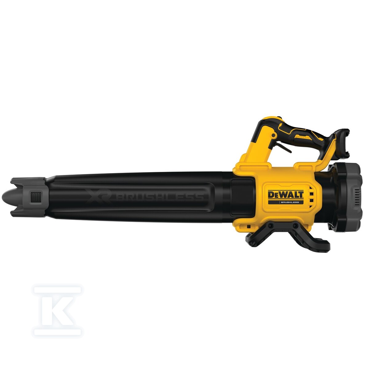 Dmuchawa 18V XR - DCMBL562N-XJ
