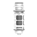 Сітчастий картридж з нержавіючої сталі для фільтра Aqwell