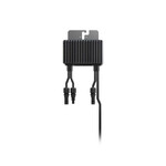 Optymalizator SolarEdge S650B-1GM4MBM 650W 85V, przewody (+)2,3m (-)0,10m