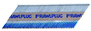 Gwoździe pierścieniowe 3,1x90 mm full - SPG-FRG-3190