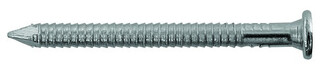 Gwoździe pierścieniowe, 4,0x100 mm, - D-I-4100