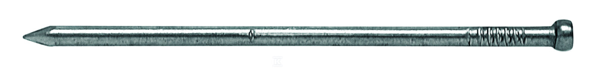 Gwoździe stolarskie, 1,8x35 mm - T-GST-18035