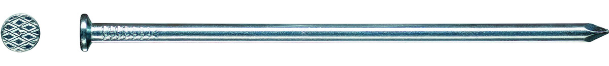 Gwoździe tapicerskie, 2,0x20 mm - T-GT-20020