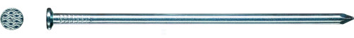 Gwoździe tapicerskie, 1,6x16 mm - T-GT-16016