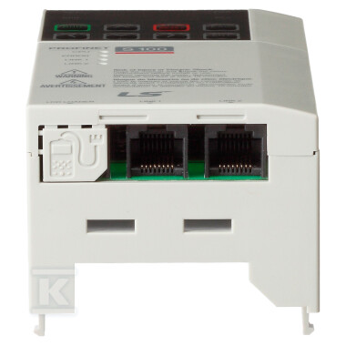 Комунікаційна карта LSLV-S100 PROFINET - LV-S100 PROFINET